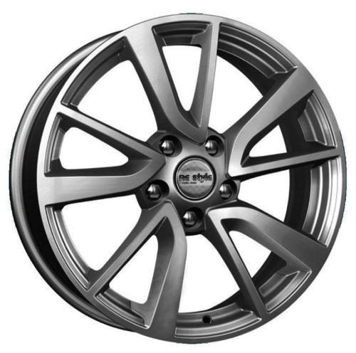 КиК КС699 (17_Jetta)