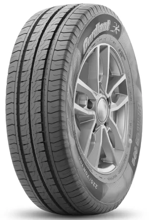Cordiant Business CS-2