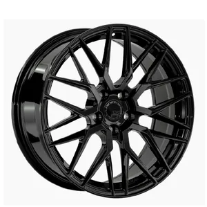 card-img