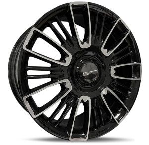 Zixi Lynk&Co FT560