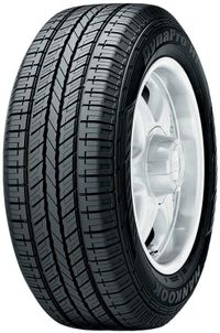 Hankook DynaPro HP RA23