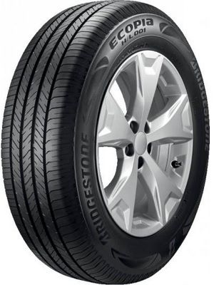 Bridgestone Ecopia H/L 001