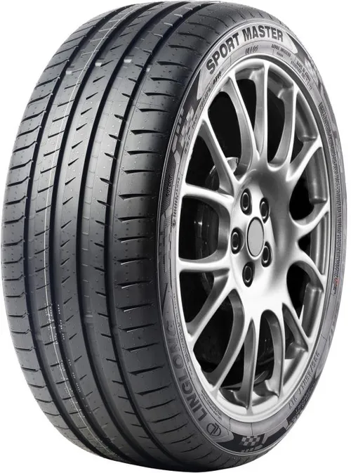 Linglong Sport Master UHP
