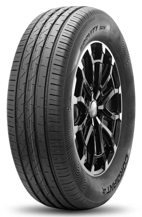 Cordiant Gravity SUV