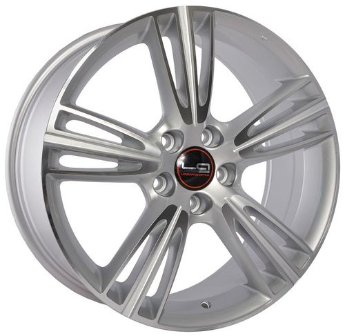 LegeArtis A77