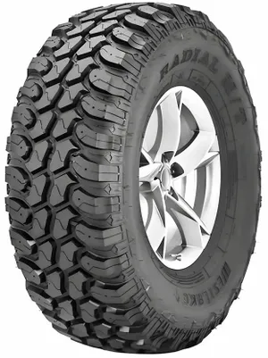 WestLake SL366