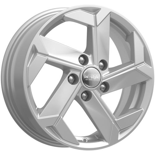 КиК КС979 (16_Creta)