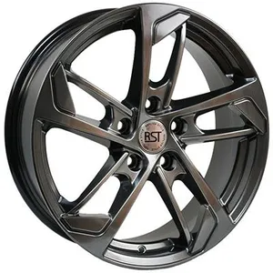 Tech Line RST.037