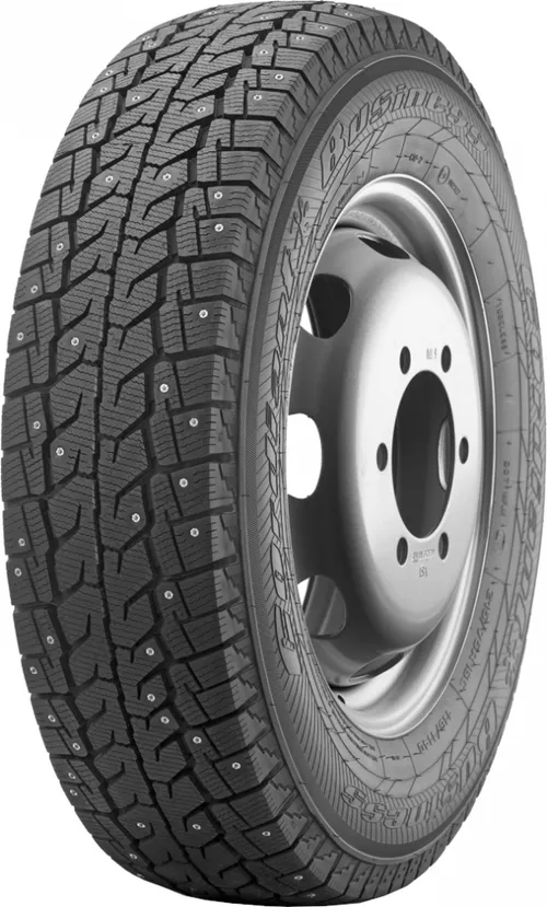 Cordiant Business CW 2