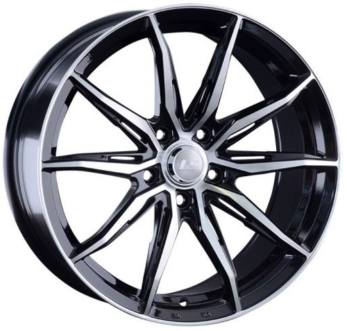 LS Wheels LS1055