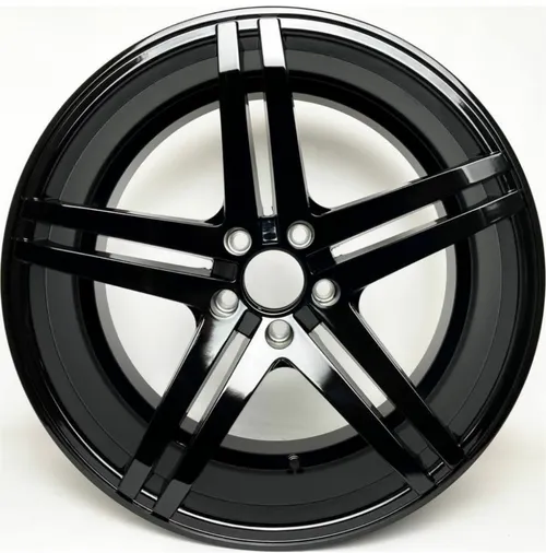Replica ST VRD V39