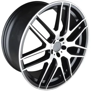 Replica ST 7039