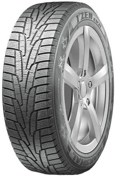 Marshal I`Zen KW31