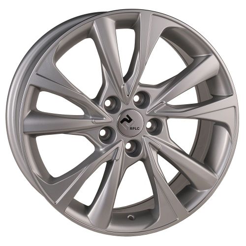 RPLC-Wheels Le53