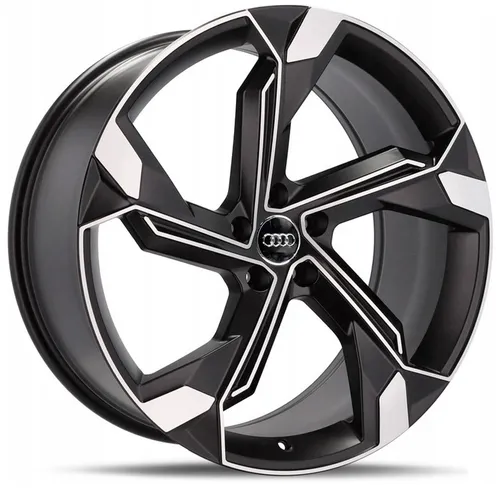 Replica ST 5633