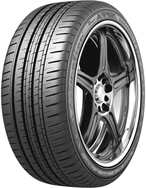 Belshina Artmotion HP Asymmetric BEL-429