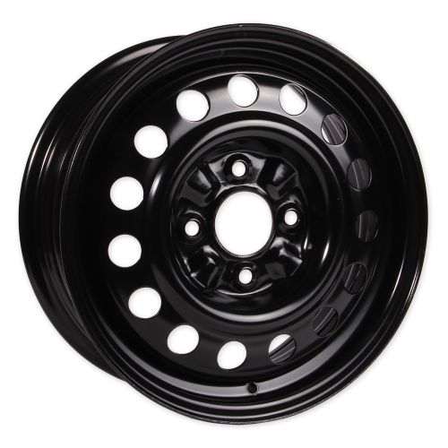 Trebl R-1745