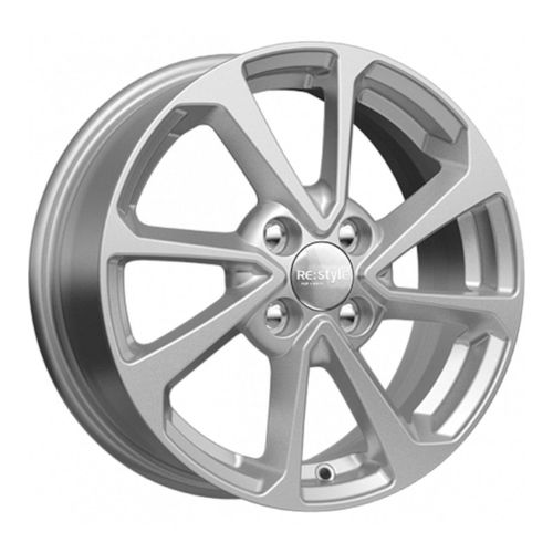 iFree КС861 (16_Kaptur)