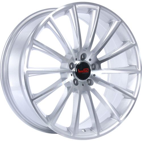 LegeArtis MB139