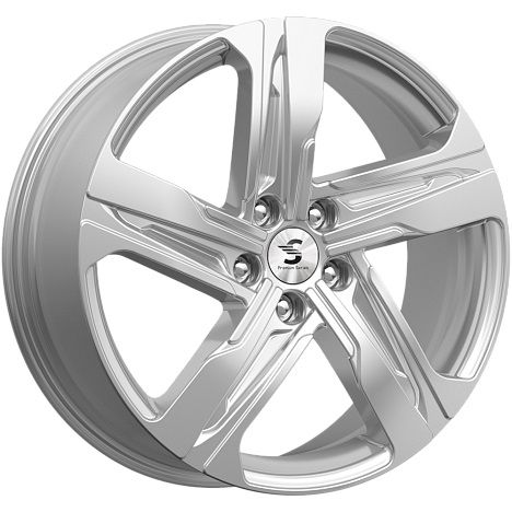Premium Series КР004 (19_Sorento)