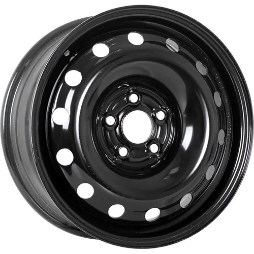 GANZ GRN16030