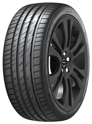 Laufenn S Fit EQ LK01