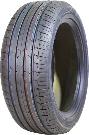 Kavir Tire KB300