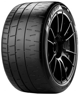 Pirelli P Zero Trofeo Race