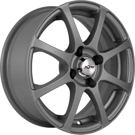 X'trike X-143
