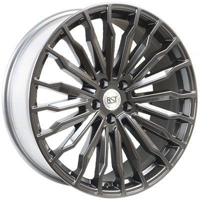 Tech Line RST.032