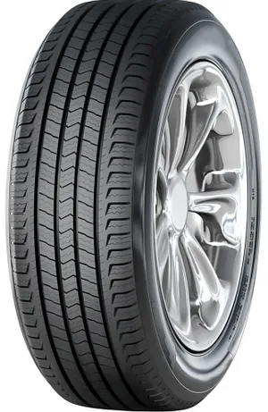 Mileking MK837