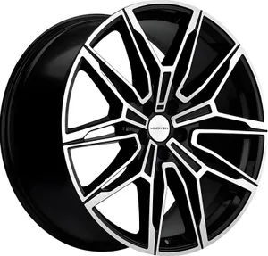 Khomen Wheels KHW2105