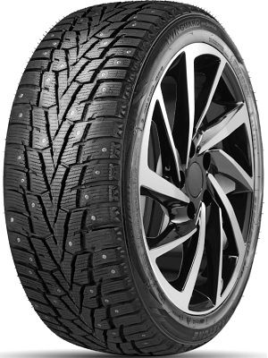 Roadstone Winguard Spike 3