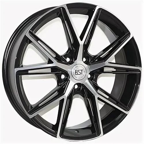 Tech Line RST.129