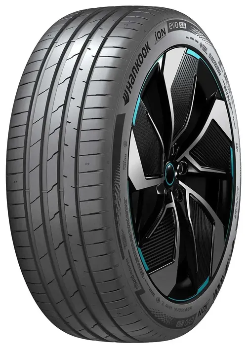 Hankook iON GT SUV IK41A