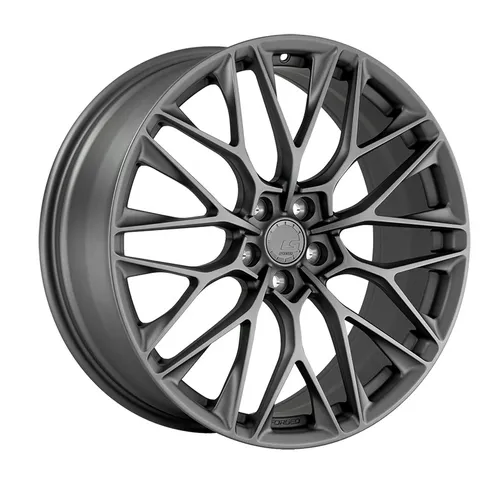 LS Forged FG10Y