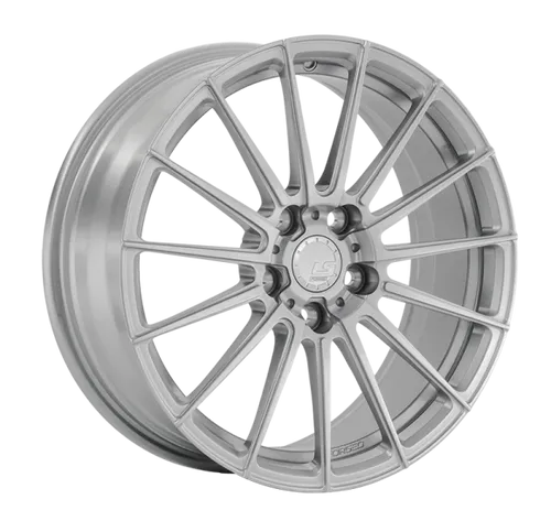 LS Forged FG61