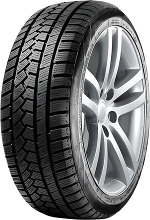 Ovation Tyres W588