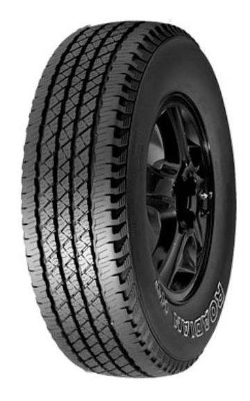 Roadstone Roadian HT