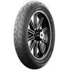Michelin SCORCHER