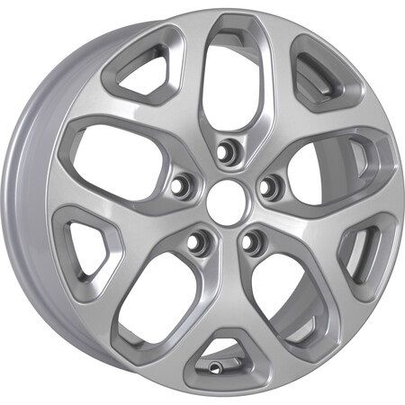 KDW KD1637