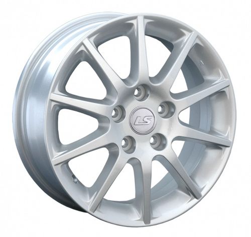 LS Wheels LS1031