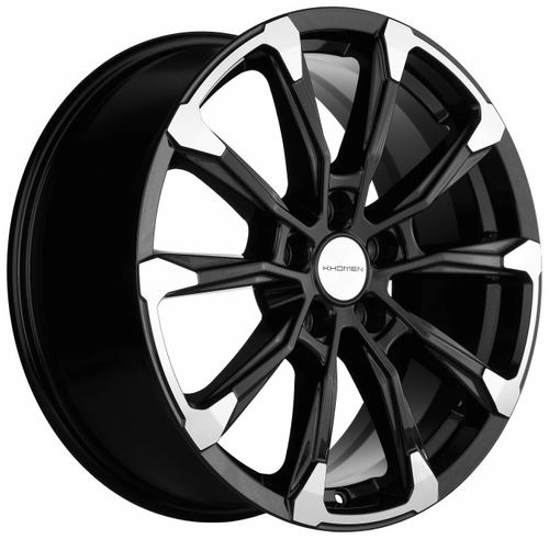 Khomen Wheels KHW1808 (Chery Tiggo 8/8 Pro)