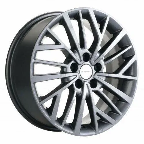 Khomen Wheels KHW1717 (RAV4)