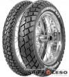 Pirelli Scorpion MT90 A/T