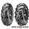 CST Wild Thang CU06
