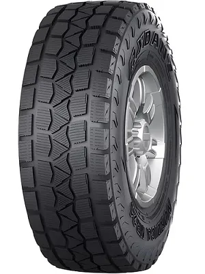 Rydanz Nordica NR21
