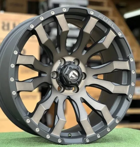 Replica ST FF 215
