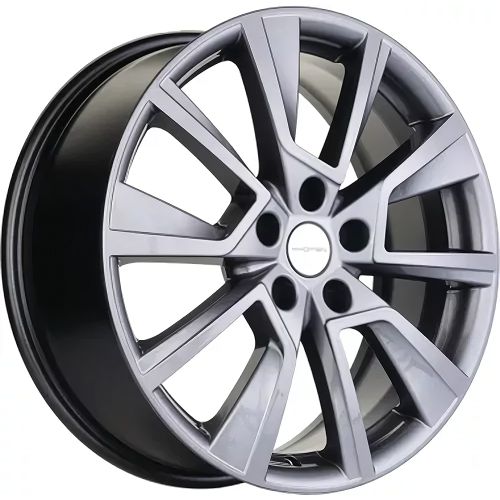 Khomen Wheels KHW1802 (OMODA C5)