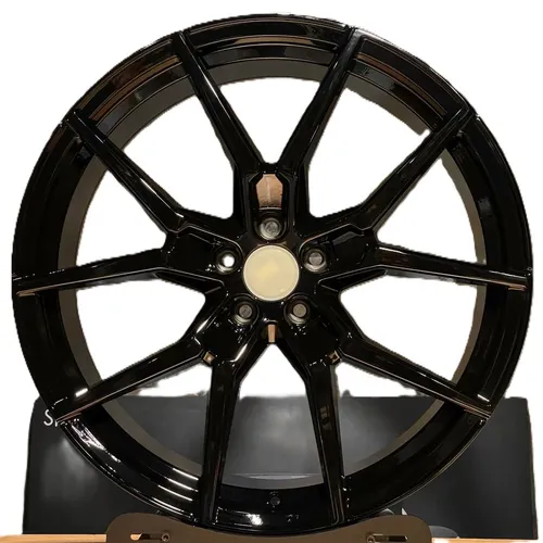 Replica ST 5628